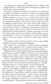 Dictamen de la Comision de Credito Publico de la Camara de Diputados, sobre arreglo de la deuda