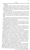 Dictamen de la Comision de Credito Publico de la Camara de Diputados, sobre arreglo de la deuda