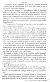 Dictamen de la Comision de Credito Publico de la Camara de Diputados, sobre arreglo de la deuda