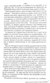 Dictamen de la Comision de Credito Publico de la Camara de Diputados, sobre arreglo de la deuda