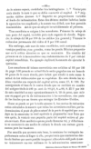 Dictamen de la Comision de Credito Publico de la Camara de Diputados, sobre arreglo de la deuda