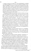 Dictamen de la Comision de Credito Publico de la Camara de Diputados, sobre arreglo de la deuda