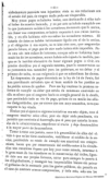 Dictamen de la Comision de Credito Publico de la Camara de Diputados, sobre arreglo de la deuda