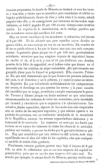 Dictamen de la Comision de Credito Publico de la Camara de Diputados, sobre arreglo de la deuda