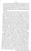 Dictamen de la Comision de Credito Publico de la Camara de Diputados, sobre arreglo de la deuda