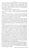 Dictamen de la Comision de Credito Publico de la Camara de Diputados, sobre arreglo de la deuda