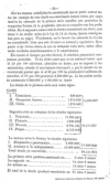 Dictamen de la Comision de Credito Publico de la Camara de Diputados, sobre arreglo de la deuda