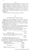 Dictamen de la Comision de Credito Publico de la Camara de Diputados, sobre arreglo de la deuda