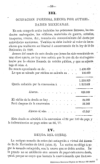 Dictamen de la Comision de Credito Publico de la Camara de Diputados, sobre arreglo de la deuda