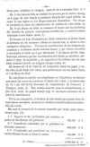 Dictamen de la Comision de Credito Publico de la Camara de Diputados, sobre arreglo de la deuda