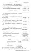 Dictamen de la Comision de Credito Publico de la Camara de Diputados, sobre arreglo de la deuda