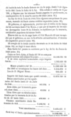 Dictamen de la Comision de Credito Publico de la Camara de Diputados, sobre arreglo de la deuda