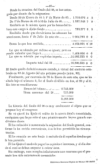 Dictamen de la Comision de Credito Publico de la Camara de Diputados, sobre arreglo de la deuda