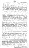 Dictamen de la Comision de Credito Publico de la Camara de Diputados, sobre arreglo de la deuda