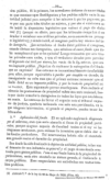 Dictamen de la Comision de Credito Publico de la Camara de Diputados, sobre arreglo de la deuda