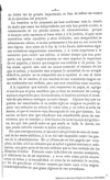 Dictamen de la Comision de Credito Publico de la Camara de Diputados, sobre arreglo de la deuda