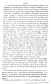 Dictamen de la Comision de Credito Publico de la Camara de Diputados, sobre arreglo de la deuda