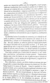 Dictamen de la Comision de Credito Publico de la Camara de Diputados, sobre arreglo de la deuda