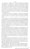 Dictamen de la Comision de Credito Publico de la Camara de Diputados, sobre arreglo de la deuda