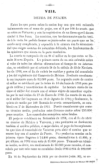 Dictamen de la Comision de Credito Publico de la Camara de Diputados, sobre arreglo de la deuda