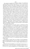 Dictamen de la Comision de Credito Publico de la Camara de Diputados, sobre arreglo de la deuda