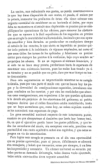 Dictamen de la Comision de Credito Publico de la Camara de Diputados, sobre arreglo de la deuda