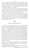 Dictamen de la Comision de Credito Publico de la Camara de Diputados, sobre arreglo de la deuda