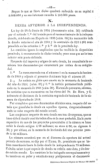 Dictamen de la Comision de Credito Publico de la Camara de Diputados, sobre arreglo de la deuda