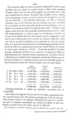 Dictamen de la Comision de Credito Publico de la Camara de Diputados, sobre arreglo de la deuda