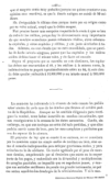 Dictamen de la Comision de Credito Publico de la Camara de Diputados, sobre arreglo de la deuda