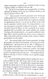 Dictamen de la Comision de Credito Publico de la Camara de Diputados, sobre arreglo de la deuda