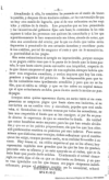 Dictamen de la Comision de Credito Publico de la Camara de Diputados, sobre arreglo de la deuda