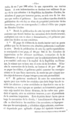 Dictamen de la Comision de Credito Publico de la Camara de Diputados, sobre arreglo de la deuda