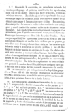 Dictamen de la Comision de Credito Publico de la Camara de Diputados, sobre arreglo de la deuda