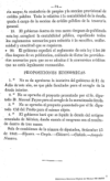 Dictamen de la Comision de Credito Publico de la Camara de Diputados, sobre arreglo de la deuda