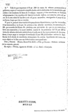 Dictamen de la Comision de Credito Publico de la Camara de Diputados, sobre arreglo de la deuda