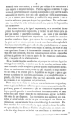 Dictamen de la Comision de Credito Publico de la Camara de Diputados, sobre arreglo de la deuda