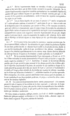 Dictamen de la Comision de Credito Publico de la Camara de Diputados, sobre arreglo de la deuda