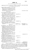 Dictamen de la Comision de Credito Publico de la Camara de Diputados, sobre arreglo de la deuda