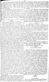 Registro Oficial del Gobierno de los Estados Unidos Mexicanos. Diciembre 21, 1830, A?o 1, Tom. III,