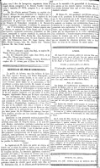 Registro Oficial del Gobierno de los Estados Unidos Mexicanos. Diciembre 21, 1830, A?o 1, Tom. III,