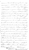 [Arribo del Sr. Manuel Gomez Pedraza a Veracruz, el 12 de octubre de 1830 y la orden del gobierno q