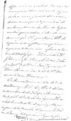 [Arribo del Sr. Manuel Gomez Pedraza a Veracruz, el 12 de octubre de 1830 y la orden del gobierno q