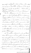 [Arribo del Sr. Manuel Gomez Pedraza a Veracruz, el 12 de octubre de 1830 y la orden del gobierno q