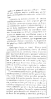 Discurso dicho por el Sr. senador D. Manuel G. Pedraza en la sesion del martes 13 del presente, rel