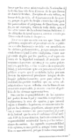 Discurso dicho por el Sr. senador D. Manuel G. Pedraza en la sesion del martes 13 del presente, rel