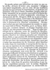 Impugnacion a las reflexiones que el Sr. Lic. Don Jose Manuel Alvires presidente del supremo tribu