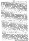 Impugnacion a las reflexiones que el Sr. Lic. Don Jose Manuel Alvires presidente del supremo tribu