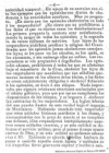 Impugnacion a las reflexiones que el Sr. Lic. Don Jose Manuel Alvires presidente del supremo tribu