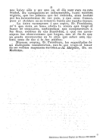 Carta del Dr. Halphen de Nueva Orleans al Excmo. Sr. Presidente sobre el cholera morbo, acompa?ada